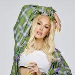 artist image Gwen Stefani feat. Eve Rich Girl (Album Version) Love Angel Music Baby