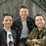 artist image dorfrocker schwarzwaldmarie 