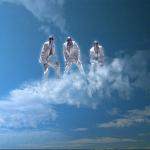 artist image J-Key Music Sounds Better With You x Fake ID (MushUp) Music Sounds Better with You - Single