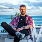 artist image Billy Gillies Feat. Hannah Boleyn DNA (Extended Mix) DNA (Loving You) [feat. Hannah Boleyn] - Single