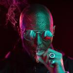 artist image Alkpote; Kaaris Nautilus 