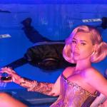 artist image Iggy Azelea ft Rita Ora Black Widow Reclassified