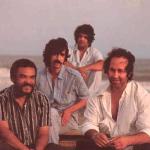 artist image Nass El Ghiwane Rod balek Essadma