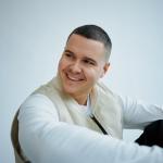 artist image Lukas Graham 7 Years 