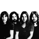 artist image Pink Floyd Echoes (Obfusc/ation, 2016 Remix) 