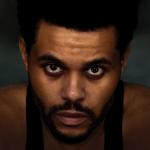 artist image The Weeknd All I Know (Ft. Future) Starboy