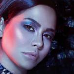 artist image Sherine بتمنى انساك 