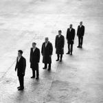 artist image Ramstain Rammstein Herzeleid (XXV Anniversary Edition – Remastered)