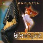 album image Punjab Global Spirit