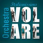 album image Mambo italiano Italianissimo