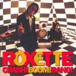 album image Run to You Crash! Boom! Bang! (Extended Version)