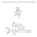 album image Bla Bla Bla The Essential Gigi D'Agostino