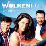 album image Ich versprech dir nichts und geb dir alles Endlos verliebt