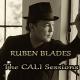 Rubén Blades - Decisiones