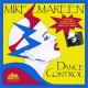 Mike Mareen - Agent Of Liberty (Nick Z. Wc Remix)