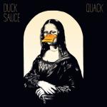 album image NRG Quack