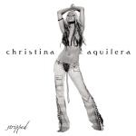 album image Can't Hold Us Down Stripped