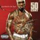 50 Cent - Many Man