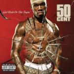 album image Dunt push me Get Rich or Die Tryin' (Bonus Track Version)