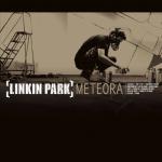 album image Somewhere I Belong Meteora