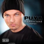 album image Sus Pe Bar (DJ Grass Remix) Feat. Alex Românisme - Partea I
