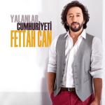 album image Ozledim Yalanlar Cumhuriyeti