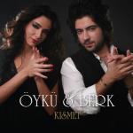 album image Lambalari yaniyor Kısmet