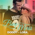 album image Bine mersi Bine Mersi (feat. Lora) - Single
