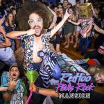 album image New Thang Party Rock Mansion