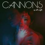 album image Touch Up All Night EP