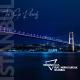 Volkan Uca feat. Merih Gurluk - Istanbul (DJ RUSL@NOFF-EXTENDET- Remix) - Volkan Uca feat. Merih Gurluk - Istanbul (DJ RUSL@NOFF-EXTENDET- Remix)