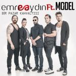 album image Bir Pazar Kahvaltisi (2015) Bir Pazar Kahvaltısı - Single