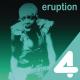 Eruption - Ван вей тикет :))
