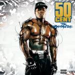 album image J Balvin feat Willy William x 50 Cent - Mi Gente Candy Shop (D-Wose Segway Edit) The Massacre