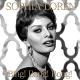 Sophia Loren - Bing! Bang! Bong!