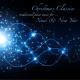 Arabic Music Arabian Nights Collective - New Age Music