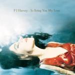 album image Long Snake Moan To Bring You My Love