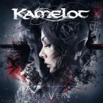 album image Liar Liar (Wasteland Monarchy) Haven