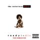 #86 The Notorious B I G ft.  2Pac - American History X   [T M K Remix]