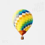 album image Dope (Remix) The Most Beautiful Moment in Life: Young Forever