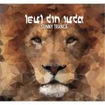 album image Dragostea Ta Mare M-a Mantuit Leul Din Iuda