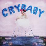 album image Sippy Cup Cry Baby