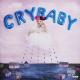 Melanie Martinez - Cake speed up