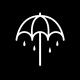 Bring Me The Horizon - Avalanche