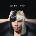 album image Unstoppabl This Is Acting