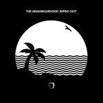 album image The beach (inst. + slow) Wiped Out!