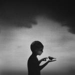 album image Atlas: Touch Atlas: Touch - Single