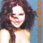 album image Combio Dolor Natalia Oreiro