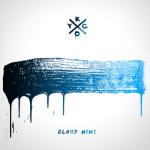 album image Stay Cloud Nine