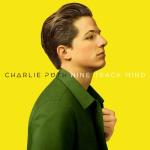 album image We Don’t Talk Anymore Nine Track Mind